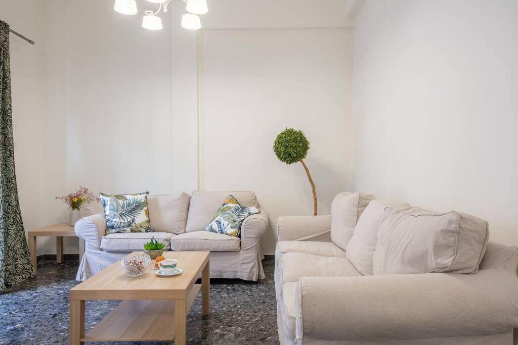 Billiard Home Kalamáta Kültér fotó